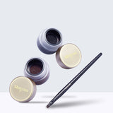 Aqua Eyeliner