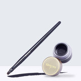 Aqua Eyeliner
