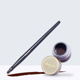 Aqua Eyeliner