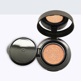 Aqua Pore Base