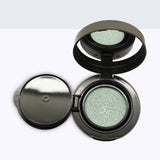 Aqua Pore Base