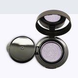 Aqua Pore Base