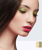 Hue Duo Eyeshadow