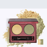 Hue Duo Eyeshadow