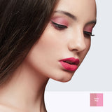 Hue Duo Eyeshadow