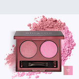 Hue Duo Eyeshadow