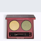 Hue Duo Eyeshadow