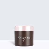 Sheer Tint Loose Powder SPF30