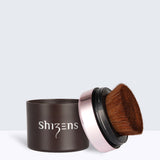 Sheer Tint Loose Powder SPF30